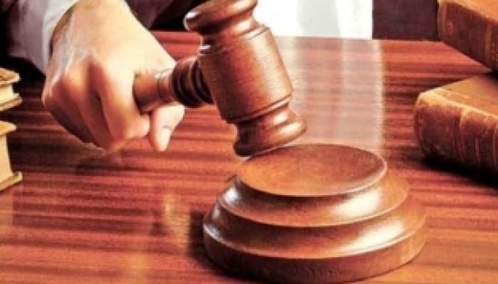 Жительница Алматы обманула людей почти на 17 млн. тенге