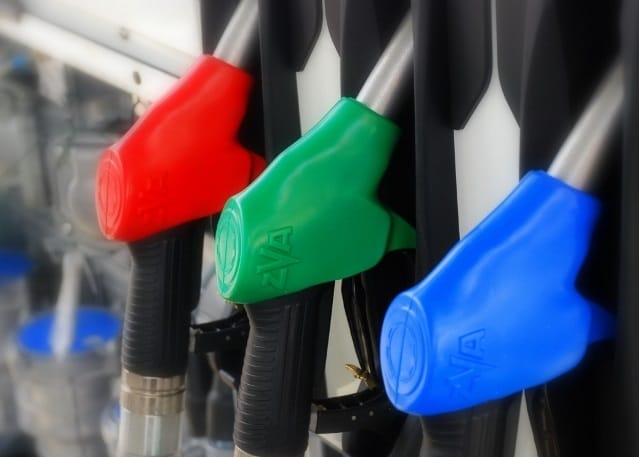 Предприниматели просят сдвинуть сроки перехода на новые приборы учета