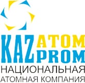 «Казатомпром» передал 14 соцобъектов акиматам