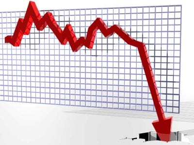 Стоимость акций GoPro упала почти на 60%