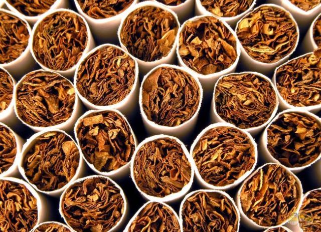 Сигареты в Казахстане могут подорожать до 1 тыс. тенге за пачку