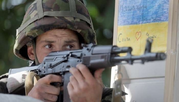 Группу боевиков обнаружили в Кабардино-Балкарии