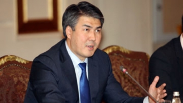 Обрабатывающая промышленность в РК растет на фоне ее снижения в других странах — МИР РК