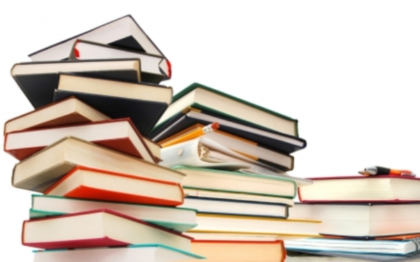 Для 12-летнего образования будут выпущены новые учебники – МОН РК