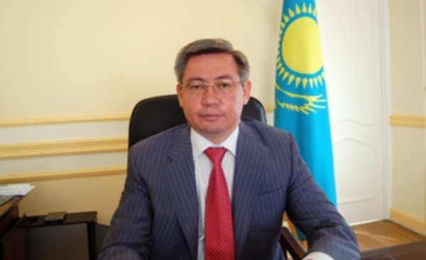 Казахстан и Польша создадут совместные проекты в АПК