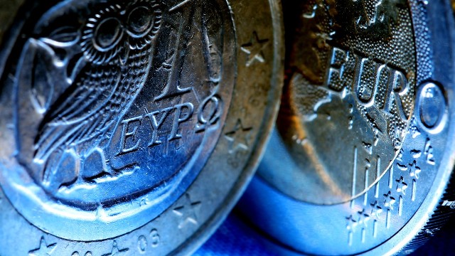 КазТрансГаз досрочно выкупил свои еврооблигации