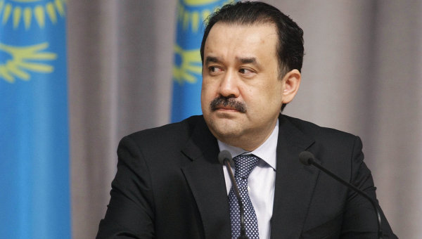 Правительство Казахстана готовит две антикризисные программы