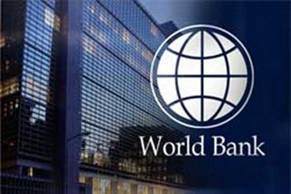 Всемирный банк и ЕЭК обсудили вопросы сотрудничества в сфере налоговой политики стран ЕАЭС