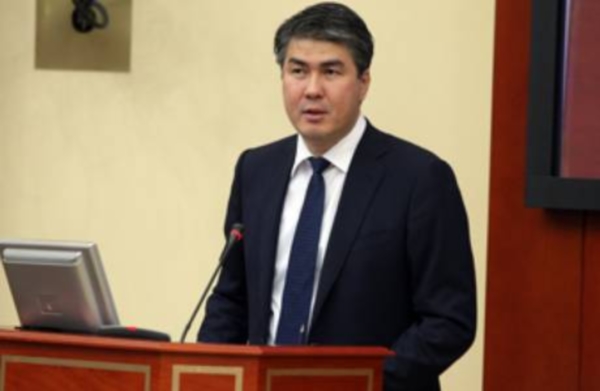В 2016 году Казахстан начнет использовать космические технологии для нужд экономики