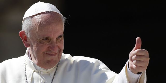 Ватикан назначил PwC для аудита своих счетов