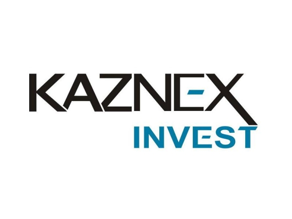В 2016 году в Казахстане ожидается реализация 8 новых инвестпроектов