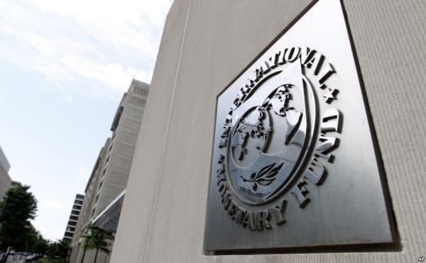 Совет директоров МВФ утвердил правила кредитования стран после дефолта