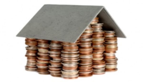 Обзор ставок аренды жилья в Казахстане за октябрь 2015 года