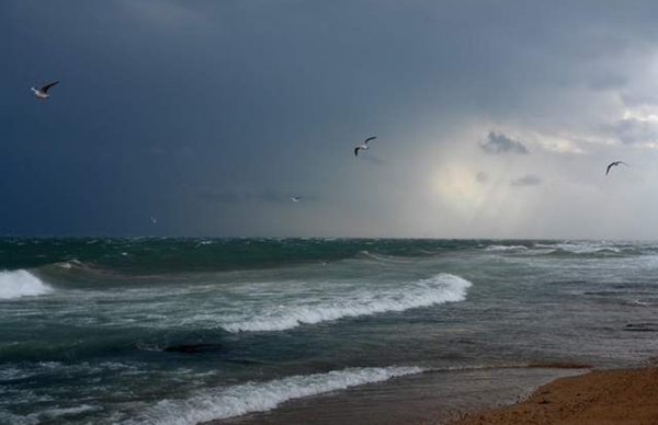 Тела пропавших азербайджанских нефтяников нашли на границе с Казахстаном