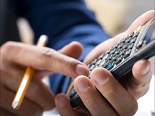 Предприниматели СКО не хотят платить лишнего