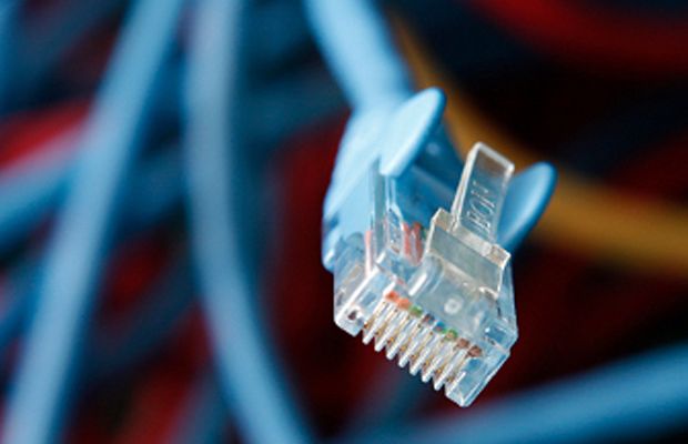 Национальный сертификат Казнет не защитит