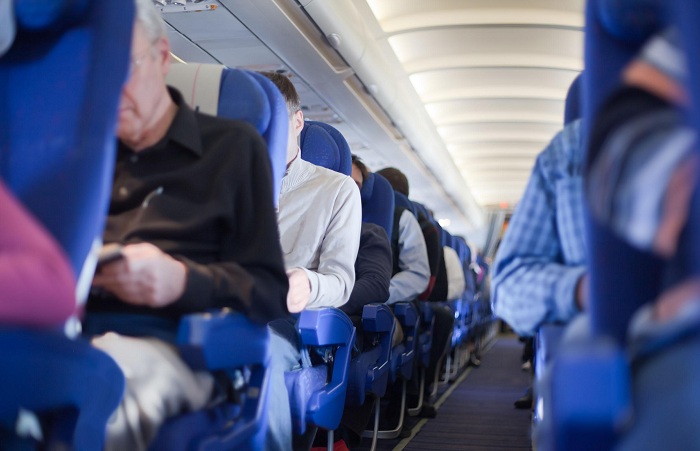 Как изменятся цены на внутренние рейсы Эйр Астаны