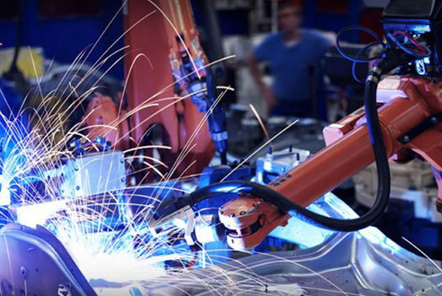 Фонд «Даму» и БВУ досрочно освоили 50 млрд тенге