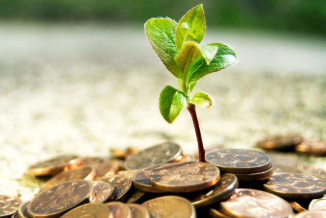 ЕАБР: Больше всего казахстанцы вкладывают в страны ЕС