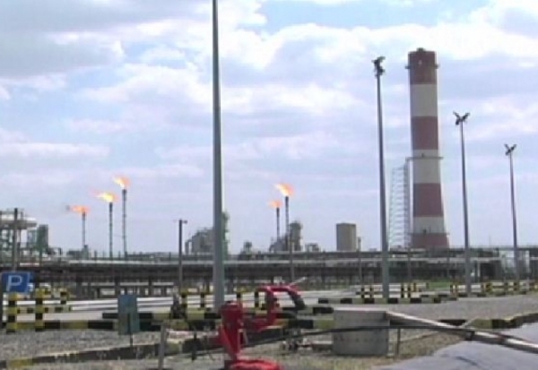 Нефтяники Атырауской области нанесли ущерб экологии на ₸11 млн