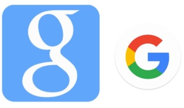 WSJ: Google разрабатывает мессенджер с искусственным интеллектом