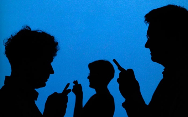 Теперь казахстанцы экономят и на мобильной связи