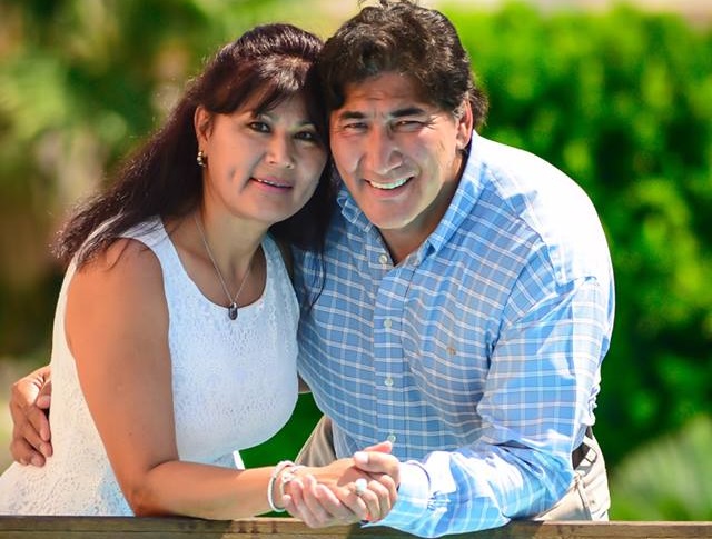 Глава «KSS-building» отдает миллионный бизнес своим подчиненным