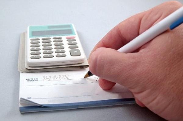 Минфин отклонил заявки госорганов на более чем 2 трлн тенге