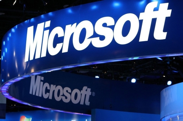 Microsoft будет сообщать пользователям о шпионаже со стороны властей