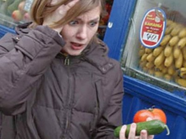 В Казахстане обещали не повышать цены на продукты