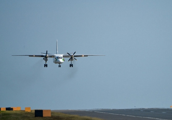 В РК могут приостановить деятельность нескольких авиакомпаний