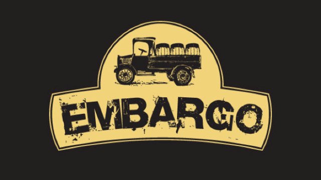 Иран вводит санкции против Саудовской Аравии