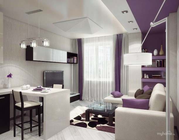 Казахстанцы начали покупать квартиры по дешевле