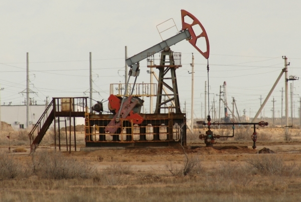 «Кокел Мунай» получила 50% права недропользования на участке Бектурлы Восточный