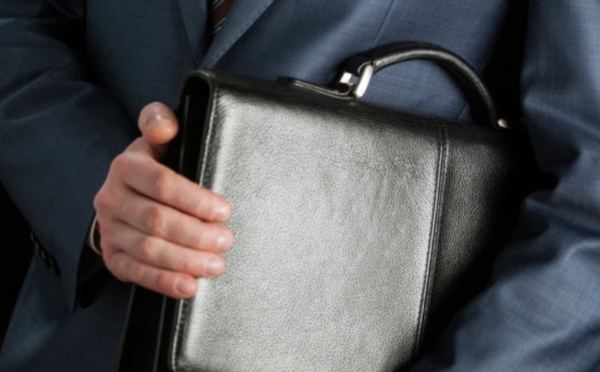 В АО «Казконтент» назначен новый председатель правления