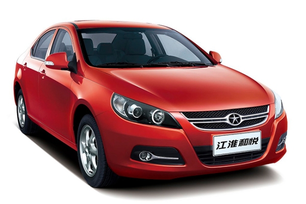 Новый способ покупки авто предложили казахстанцам