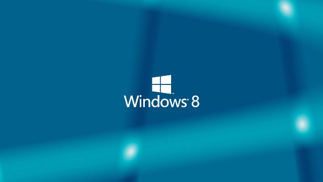 Microsoft прекращает поддержку Windows 8