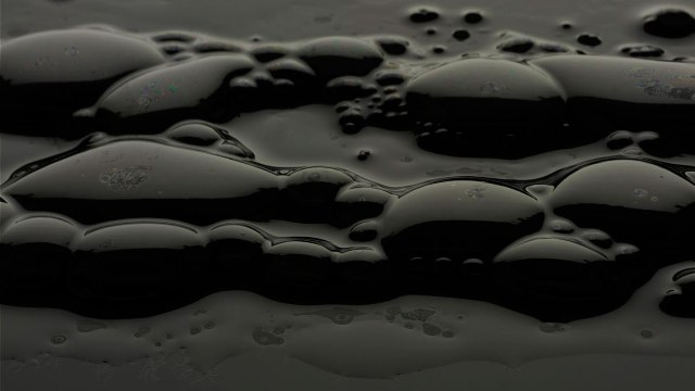 Цена $30 за баррель нефти стала реальностью