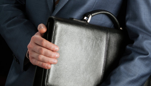 Назначены зампредседатели Национального бюро по противодействию коррупции