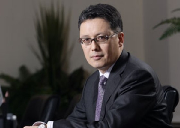 В АО «Международный аэропорт Алматы» избран новый председатель совета директоров