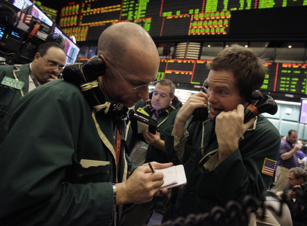 Аналитики: Новое «дно» нефти — $20 за баррель