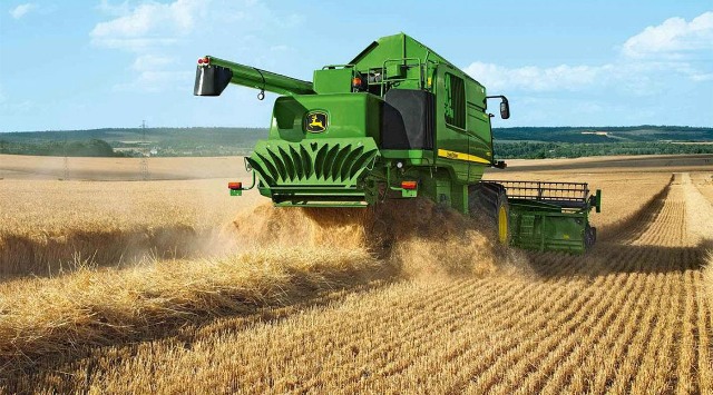 В Казахстане создадут Фонд гарантирования страховых выплат в АПК