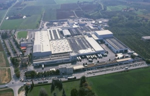 На рынок РК зайдет агропромышленная корпорация Inalca Eurasia