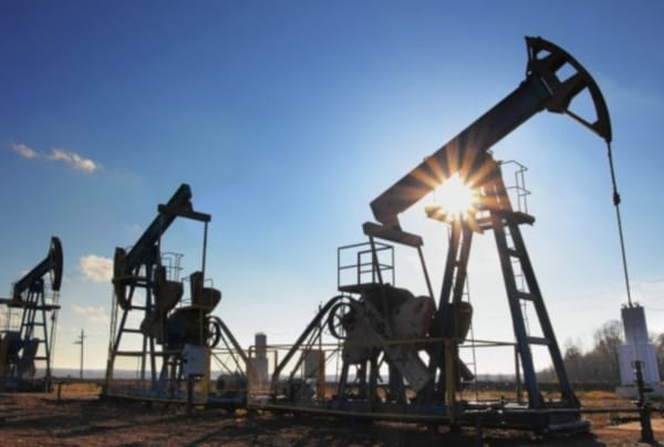 РК может потерять долю нефтяного рынка из-за снятий санкций с Ирана