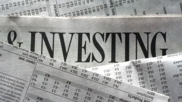 Защита инвесторов в Казахстане – новые реформы