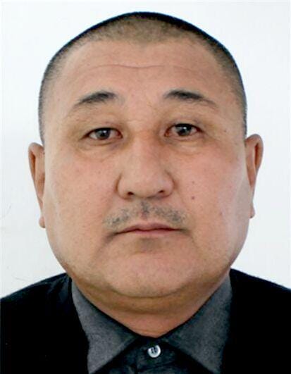 Алматинский мошенник завладел десятками тысяч долларов наивных людей