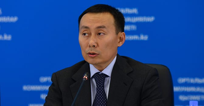 Техника станет доступнее для сельчан