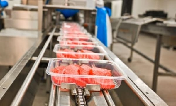 $11 млн направит Китайская компания на создание предприятий по производству мяса в РК