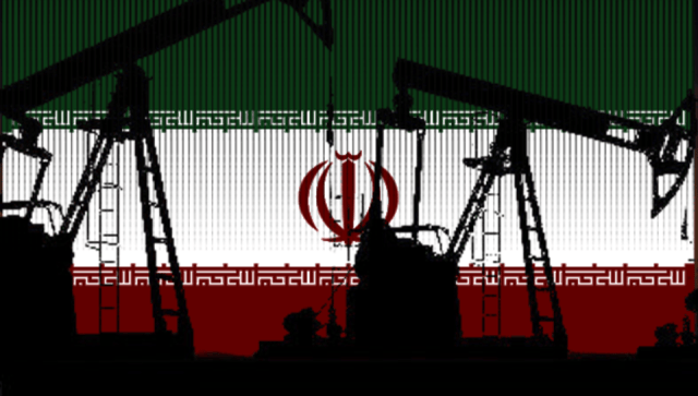 Как изменятся нефтяные котировки от прихода Ирана?