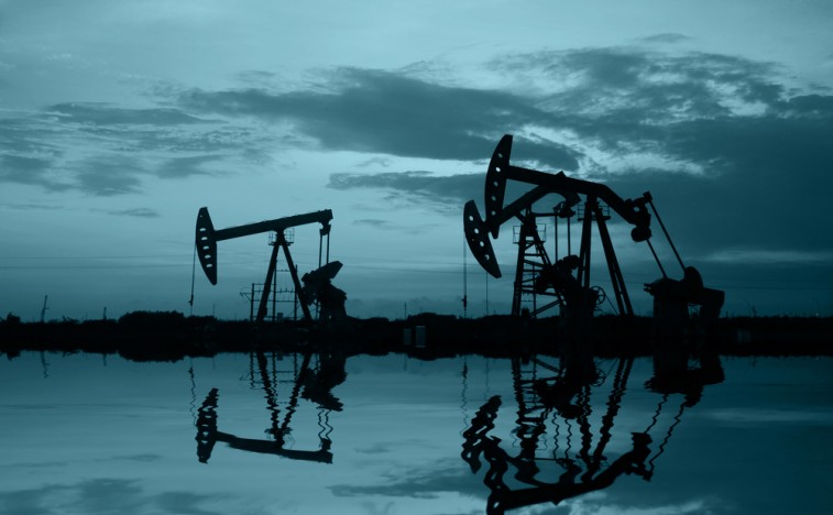 Nostrum Oil & Gas PLC готовится к затяжному периоду низких цен на нефть